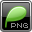 PNGView(透明图片查看器)V1.1.74绿色免费版
