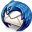 Mozilla Thunderbird (邮件客户端)13.0.1官方中文版