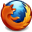 Firefox3.6.24 国际版
