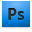 Adobe PhotoshopCS4 简体中文版